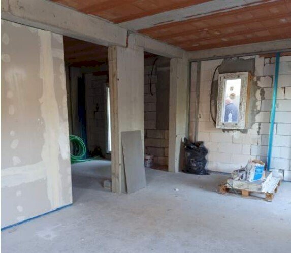 2.jpg - Appartamento all'asta Salita San Michele 22, Chiavari - foto 2