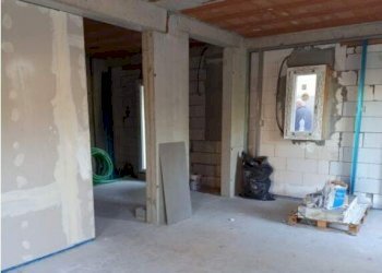 2.jpg - Appartamento all'asta Salita San Michele 22, Chiavari - foto 2