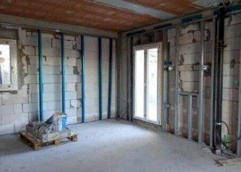 3.jpg - Appartamento all'asta Salita San Michele 22, Chiavari - foto 3