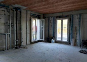 4.jpg - Appartamento all'asta Salita San Michele 22, Chiavari - foto 4