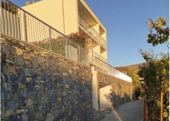 6.jpg - Appartamento all'asta Salita San Michele 22, Chiavari - foto 6