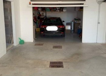 7.jpg - Appartamento all'asta Salita San Michele 22, Chiavari - foto 7