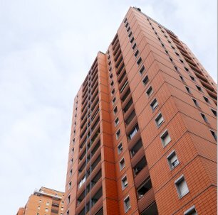 2.png - Office at auction Via alla Fiumara 7, Genova (neighborhood Sampierdarena) - photo 1