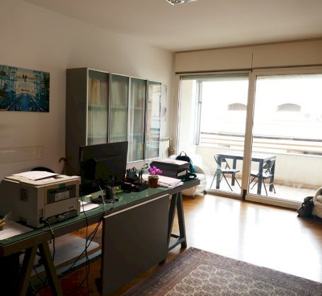 4.png - Office at auction Via alla Fiumara 7, Genova (neighborhood Sampierdarena) - photo 3