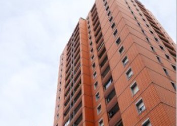 2.png - Office at auction Via alla Fiumara 7, Genova (neighborhood Sampierdarena) - photo 1