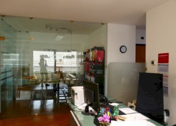 3.png - Office at auction Via alla Fiumara 7, Genova (neighborhood Sampierdarena) - photo 2