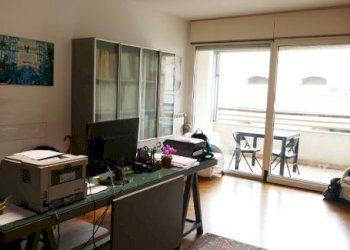 4.png - Office at auction Via alla Fiumara 7, Genova (neighborhood Sampierdarena) - photo 3