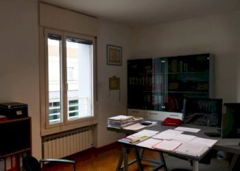 5.png - Office at auction Via alla Fiumara 7, Genova (neighborhood Sampierdarena) - photo 4