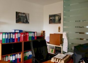 7.png - Office at auction Via alla Fiumara 7, Genova (neighborhood Sampierdarena) - photo 6