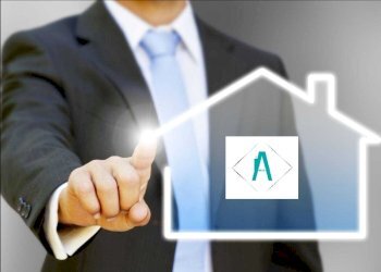 2.png - Appartamento all'asta Via Martiri della Libertà 24, Campomorone - foto 1