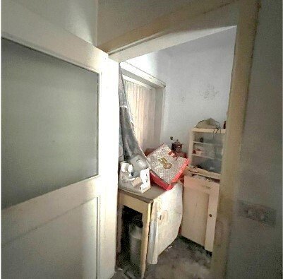 3.jpg - Terratetto - Terracielo all'asta Via alla Chiesa 6, Castiglione Chiavarese - foto 2