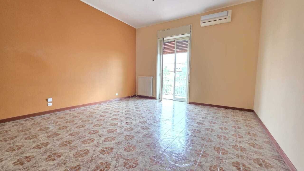 WhatsApp Image 2026-03-19 at 11.29.05 (3).jpeg - Appartamento Mascalucia - foto 2