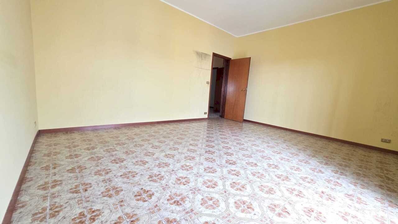 WhatsApp Image 2026-03-19 at 11.29.07 (2).jpeg - Appartamento Mascalucia - foto 3