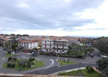 WhatsApp Image 2026-03-19 at 11.29.05.jpeg - Appartamento Mascalucia - foto 1