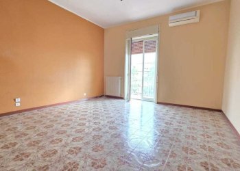 WhatsApp Image 2026-03-19 at 11.29.05 (3).jpeg - Appartamento Mascalucia - foto 2