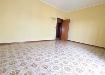 WhatsApp Image 2026-03-19 at 11.29.07 (2).jpeg - Appartamento Mascalucia - foto 3