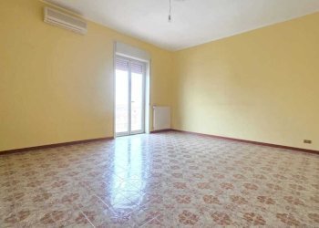 WhatsApp Image 2026-03-19 at 11.29.07 (4).jpeg - Appartamento Mascalucia - foto 4