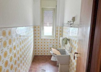 WhatsApp Image 2026-03-19 at 11.29.07 (3).jpeg - Appartamento Mascalucia - foto 5