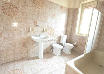 WhatsApp Image 2026-03-19 at 11.29.06 (1).jpeg - Appartamento Mascalucia - foto 6