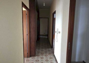 WhatsApp Image 2026-03-19 at 11.29.07 (6).jpeg - Appartamento Mascalucia - foto 7