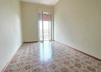 WhatsApp Image 2026-03-19 at 11.29.07.jpeg - Appartamento Mascalucia - foto 8