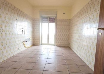 WhatsApp Image 2026-03-19 at 11.29.08.jpeg - Appartamento Mascalucia - foto 9