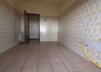 WhatsApp Image 2026-03-19 at 11.29.07 (8).jpeg - Appartamento Mascalucia - foto 10