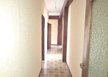 WhatsApp Image 2026-03-19 at 11.29.08 (1).jpeg - Appartamento Mascalucia - foto 11