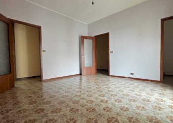 WhatsApp Image 2026-03-19 at 11.29.08 (3).jpeg - Appartamento Mascalucia - foto 12