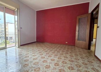 WhatsApp Image 2026-03-19 at 11.29.08 (7).jpeg - Appartamento Mascalucia - foto 14