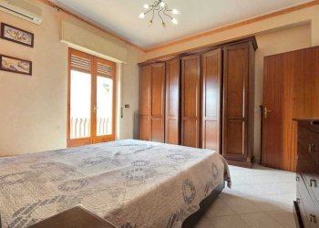 WhatsApp Image 2026-03-19 at 10.40.52.jpeg - Trilocale Aci Sant'Antonio - foto 5