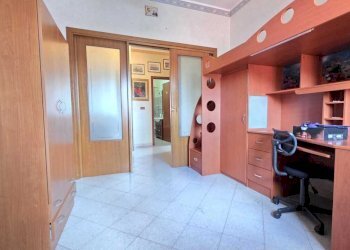 WhatsApp Image 2026-03-19 at 10.40.53 (3).jpeg - Trilocale Aci Sant'Antonio - foto 9