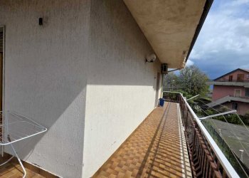 WhatsApp Image 2026-03-19 at 10.42.19.jpeg - Trilocale Aci Sant'Antonio - foto 13