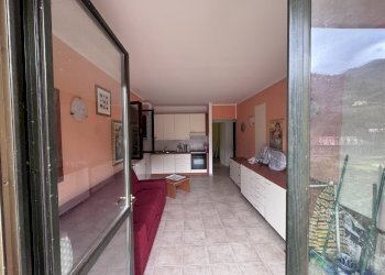 IMG_8863.JPG - Appartamento Via Pian della Cà 8, Borzonasca - foto 7