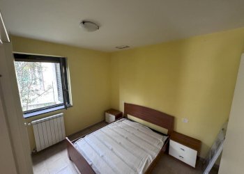 IMG_8864.JPG - Appartamento Via Pian della Cà 8, Borzonasca - foto 8