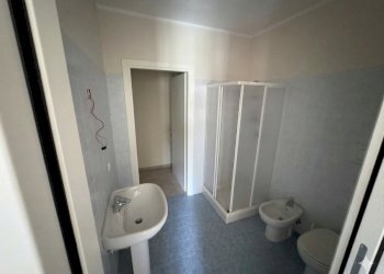 Gemini_Generated_Image_9zz8839zz8839zz8.png - Appartamento Via Pian della Cà 8, Borzonasca - foto 10