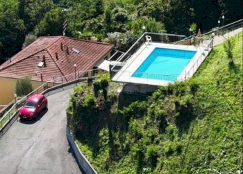 Gemini_Generated_Image_mqhjbqmqhjbqmqhj.png - Appartamento Via Pian della Cà 8, Borzonasca - foto 13