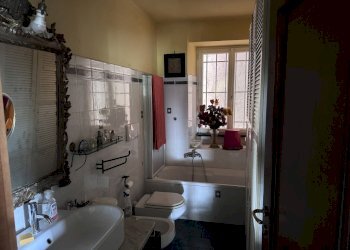 IMG_9019.JPG - Casa indipendente Via Ramazzù 46, Borzonasca - foto 7