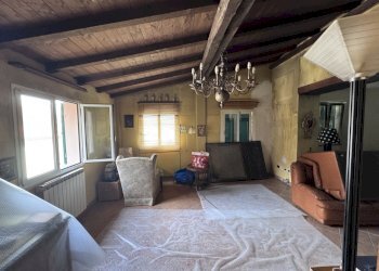 IMG_9012.JPG - Casa indipendente Via Ramazzù 46, Borzonasca - foto 8