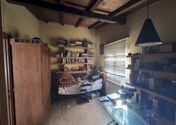 IMG_9011.JPG - Casa indipendente Via Ramazzù 46, Borzonasca - foto 9