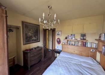 IMG_9004.JPG - Casa indipendente Via Ramazzù 46, Borzonasca - foto 11