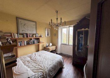 IMG_9003.JPG - Casa indipendente Via Ramazzù 46, Borzonasca - foto 12