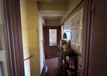 IMG_9002.JPG - Casa indipendente Via Ramazzù 46, Borzonasca - foto 13