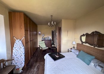 IMG_9001.JPG - Casa indipendente Via Ramazzù 46, Borzonasca - foto 14