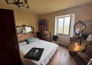 IMG_8999.JPG - Casa indipendente Via Ramazzù 46, Borzonasca - foto 15