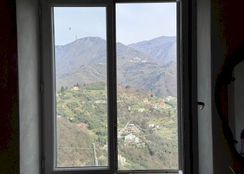 IMG_8998.JPG - Casa indipendente Via Ramazzù 46, Borzonasca - foto 16