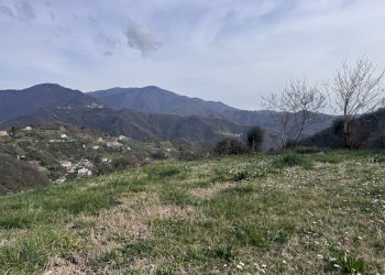 IMG_8994.JPG - Casa indipendente Via Ramazzù 46, Borzonasca - foto 19