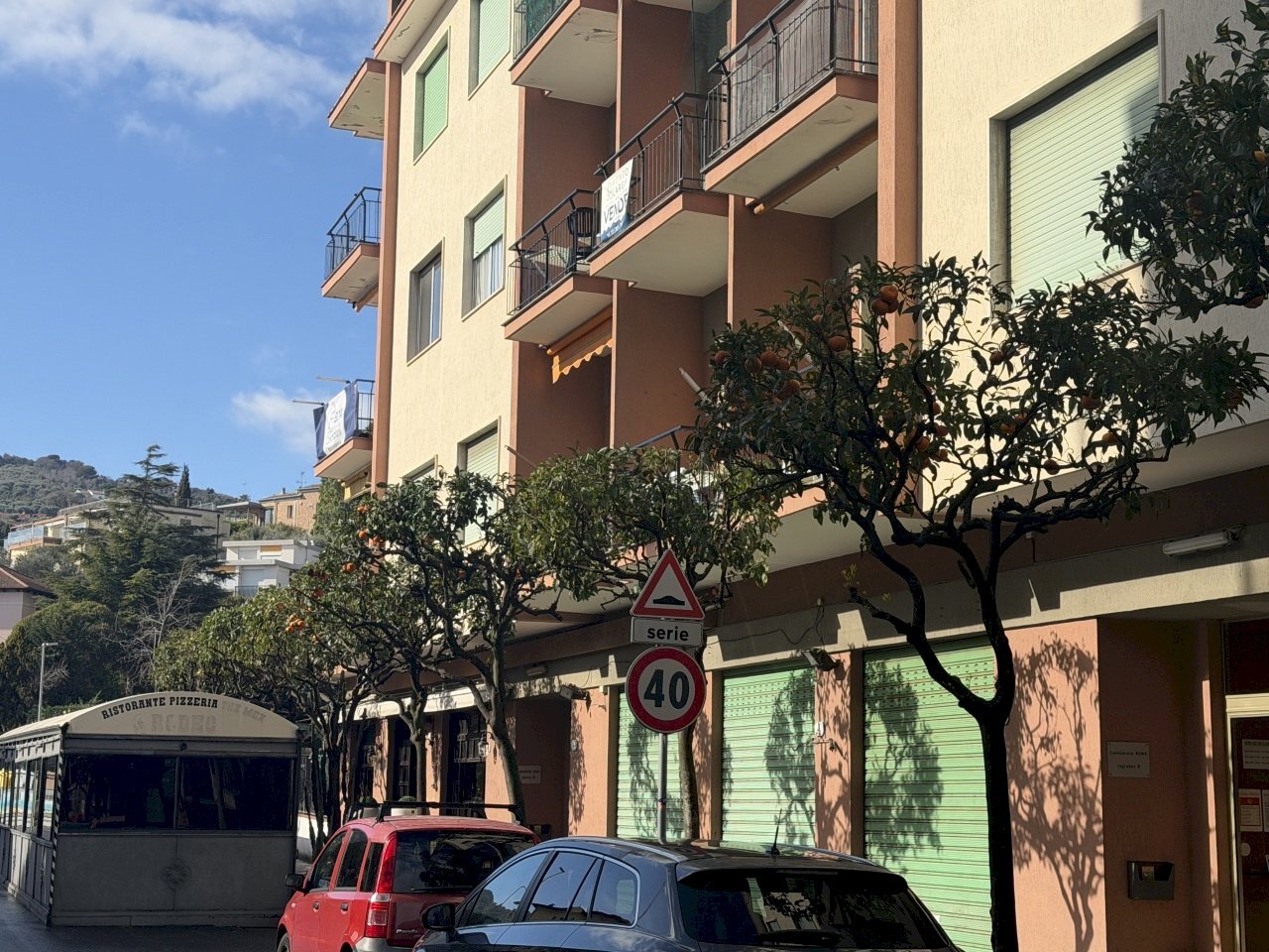 IMG_6096.jpeg - Quadrilocale Corso Europa 38, Diano Marina - foto 1