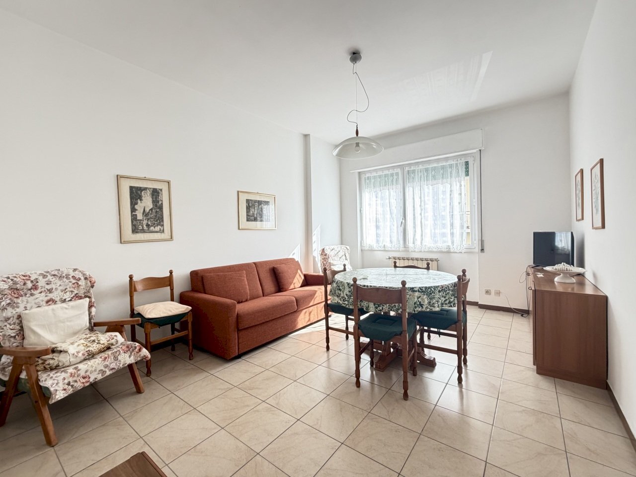 IMG_6136.jpeg - Quadrilocale Corso Europa 38, Diano Marina - foto 3