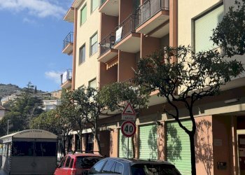 IMG_6096.jpeg - Quadrilocale Corso Europa 38, Diano Marina - foto 1